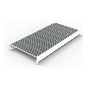 sgr v yarus 2100x800 28