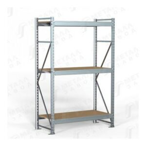 sgr v zn dsp 1563 20 4