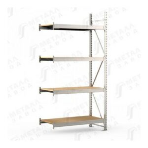 sgr v zn dsp 1564 25 ds 4