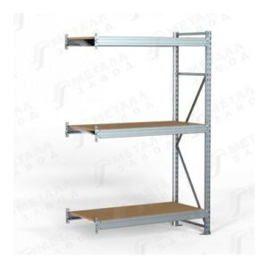 sgr v zn dsp 1583 20 ds 4