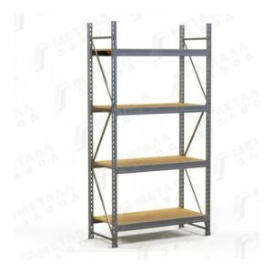 sgr v zn dsp 1864 25 4