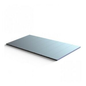 sgr v zn nastil 1800x1000 35