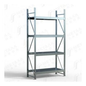 sgr v zn stellazh 15104 25 3