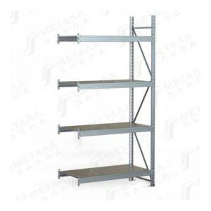 sgr v zn stellazh 15104 25 ds 4