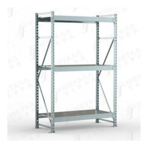 sgr v zn stellazh 18103 20 4