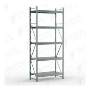 sgr v zn stellazh 18105 30 4