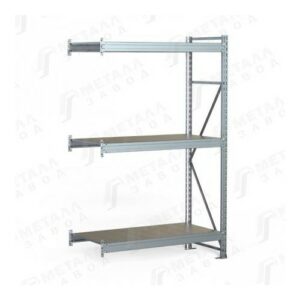 sgr v zn stellazh 1883 20 ds 4