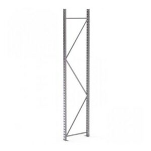 sgr zn rama 2500x800 19