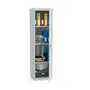 Шкаф архивный-50(50) 4 shkaf arhivnij 5050 9