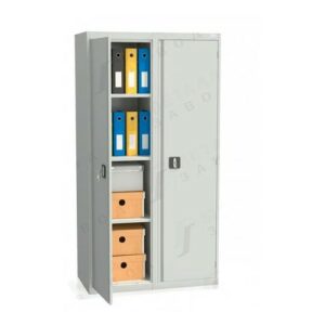 shkaf arhivnij shha 10050 9