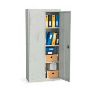 shkaf arhivnij shha 85040 9