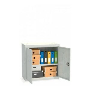 shkaf arhivnij shha2 90050 9