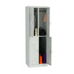 shkaf dlya odezhdi shr 24 600 9