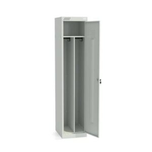 shkaf dlya odezhdi shrk 21 400 4