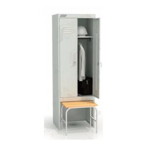 shkaf dlya odezhdi shrk 22 600 vsk 8