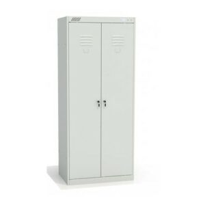 shkaf dlya odezhdi shrk 22 800 1 2