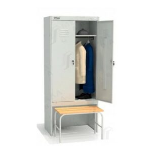 shkaf dlya odezhdi shrk 22 800 vsk 9