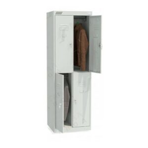 shkaf dlya odezhdi shrk 24 600 8