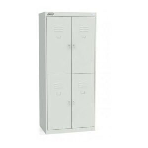 shkaf dlya odezhdi shrk 24 800 1 2