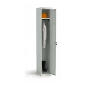 shkaf dlya odezhdi shrs 11 300 9