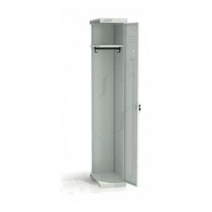 shkaf dlya odezhdi shrs 11 300 ds 2