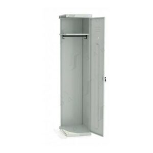 shkaf dlya odezhdi shrs 11 400 ds 2
