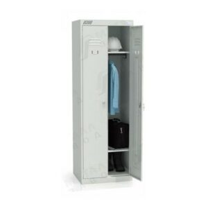 shkaf dlya odezhdi tm 12 60 po gostu 9