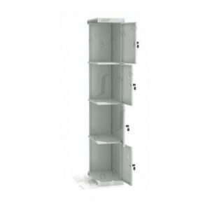 shkaf dlya sumok shrs 14 300 ds 3