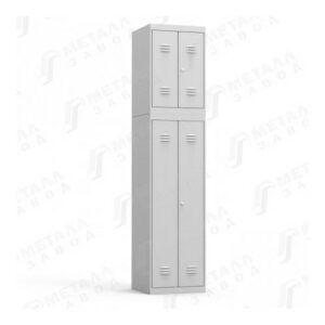 shkaf garderobnij s antresolyu 2