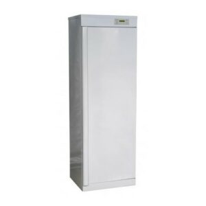 shkaf hotstorm dlya sushki odezhdi 2