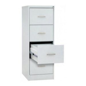 shkaf kartotechnij shk 4r 2