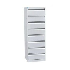 shkaf kartotechnij shk 8a6 2