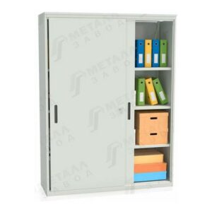 shkaf kupe arhivnij al 2015 9