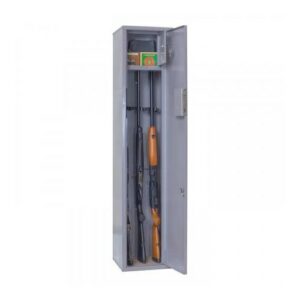 shkaf oruzhejnij oshn 3 2