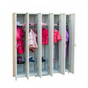 shkaf sushilnij kidbox 5 2