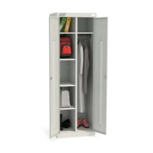 shmu 22 600 shkaf universalnij metallicheskij 3