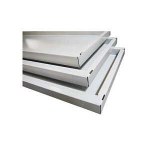 sk polka 1000x800 25