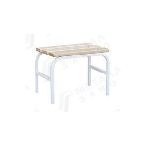 skamya garderobnaya 450x700x350 2