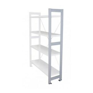 sksku rama 2060x800 44