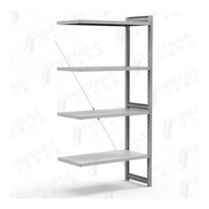 sku stellazh 1254 2485 ds 34