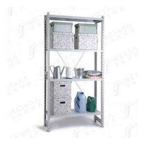sku stellazh 1264 2060 4