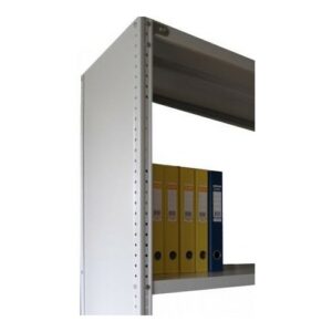 stenka stf 500x400 25