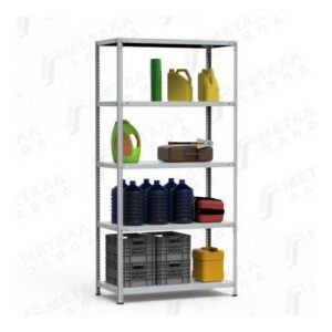 stf stellazh 1055 20 4