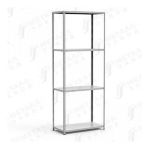 stf stellazh 1074 22 4