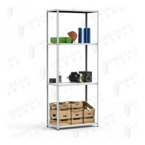 stf stellazh 1564 25 4