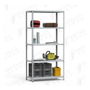 stf stellazh 745 20 4