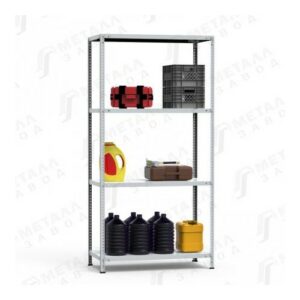 stf stellazh 784 20 4