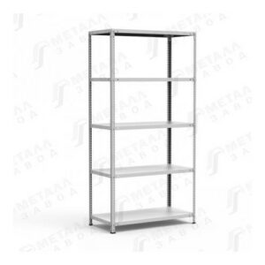 stfl stellazh 1055 18 4