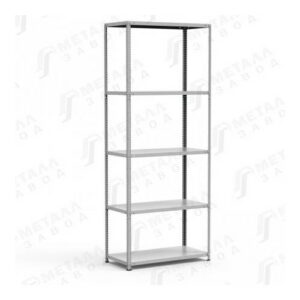 stfl stellazh 1065 22 4