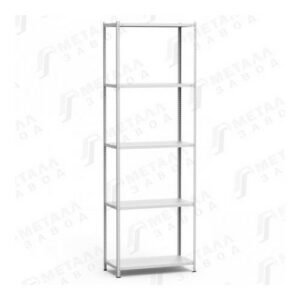 stfu p stellazh 1065 30 2